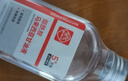 烟酰胺马来西亚甘油液提亮肤色补水保湿滋润改善暗沉干裂140ml*4 实拍图