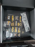 AMD锐龙R7 5700G 搭华硕PRIME B450M-K Ⅱ 板U套装 CPU主板套装 实拍图