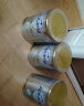 爱他美（Aptamil）澳洲白金版 含DHA叶黄素婴幼儿配方牛奶粉 新西兰原装进口 1段3罐[入社群享vip价]25年11月 实拍图