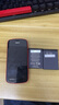 真魅 适用 诺基亚BL-4D电池N8/97mini E7 E5 N5 702T T7-00 808 2个电池加座充 实拍图