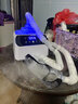 艾养怡干眼症热敷雾化器眼部雾化仪蒸眼仪喷雾熏蒸蒸汽护眼仪蒸汽眼罩 【三通款】冷热两用 实拍图