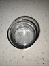 苏泊尔家用锥形杯子具带把耐高温单层玻璃凉水壶瓶320mL*2烟灰KC32KA10 实拍图