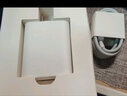 vivo原装44W充电器iQOO超快闪充NEX3s T2x套装X70pro S12pro S10 iQOOZ6xNEO3数据线T1xX50快充头Z5x 44W闪充头+闪充4A数据线Type-C 实拍图