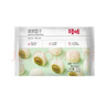百草味 爆浆麻薯团子120g 雪媚娘糕点零食早餐 爆浆麻薯团子120g抹茶味 实拍图