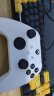 微软（Microsoft） Xbox Series X/One S手柄配件 XSX/XSS游戏机周边 Xbox手柄充电电池套装 通用款（品牌电池） 实拍图