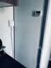 海尔（Haier）255升风冷无霜三开门多门电冰箱小户型家用宿舍出租房一级能效节能中门变温BCD-255WLHC35EWVU1 实拍图