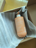 安利滋润身体乳  安利雅蜜系列润肤露 男女士润肤乳液 400ml 新款 润肤露400ML 实拍图