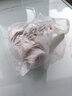天一金牛（TIANYIJINNIU  家装PPR双头活接铜球阀20 25 32 4分6分水管配件 20（4分）铜体铜芯 实拍图