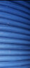 远东电缆 ZC-BVR4平方家装空调用阻燃铜芯单芯多股【软线】 蓝色零线 100米 晒单实拍图