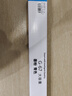 京呈适用佳能复印机NPG-67粉盒C3020碳粉C3222L c3226 C3520墨盒C3125墨粉盒 NPG-67 大容量青色（19000页）【含载体】 实拍图