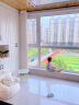 爱尚住好家上海旧房翻新改造厨房卫生间装修二手房子翻新装修设计施工效果图 晒单实拍图