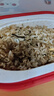自热米饭大份量自助煲仔饭方便速食品懒人快餐免煮小火锅拌饭 鱼香肉丝自热米饭270g*2 实拍图