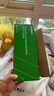 才进 适用hp/惠普m1213nf硒鼓Laserjet Pro MFP M1216nfh打印机墨盒hp1216原装复印一体机墨粉盒hp1213易加粉 实拍图