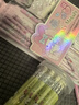 一正 铅笔 文具套装 卡通可爱三丽鸥HB生日礼物圆杆无铅毒小学生学习专用生日奖励礼物 美乐蒂圆杆套装9805 实拍图