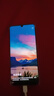 华为 HUAWEI Mate70/60/50/40/30pro+/Pura/折叠屏系列二手手机 华为 Mate40 Pro【5G版】 实拍图