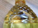 多力葵花籽油900ml 食用油小包装油  含维生素e 零反式脂肪酸 实拍图