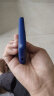 飞利浦（PHILIPS）E568A 宝石蓝 移动联通电信4G全网通 老年人手机智能 超长待机儿童功能学生手机 大字大声直板按键 晒单实拍图