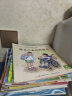 小羊上山儿童汉语分级读物（第1、2级）(套装20册）童趣出品 实拍图