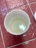沃特浦防水涂料卫生间透明防水胶免砸砖堵漏王厕所浴室外墙漏水补漏材料 【升级版】2斤卫生间免砸砖 实拍图