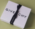 纪梵希（Givenchy）四宫格散粉1号定妆化妆品控油蜜粉生日520情人节礼物送女友 实拍图