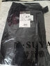 每时裤子女春秋季魔术裤女外穿打底裤修身小脚裤显瘦铅笔裤6188黑L 实拍图