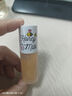 奥普（A'PIEU）韩国进口润唇油润唇膏男女保湿滋润补水去死皮淡化唇纹防干裂唇膜 蜂蜜润唇油 5g 实拍图