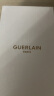 娇兰（Guerlain）帝皇蜂姿焕活复原蜜限定版50ml 精华液护肤品生日礼物女送女友 晒单实拍图