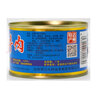 大班指达州灯影牛肉片6罐组合四川特产牛肉零食罐头大班指 五香味*3罐 麻辣味*3罐 实拍图