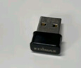 EDIMAX usb无线网卡wifi接收器发射器win10免驱ubuntu kali linux抓包 7822ULC 1200M 5G双频 USB2.0 实拍图