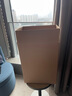 新秀丽（Samsonite）行李箱20英寸拉杆箱铝镁合金高端铝框旅行箱包DB3银色密码箱 实拍图