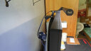 Yeelight易来屏幕挂灯显示器电脑护眼光感学生宿舍办公工作学习 实拍图