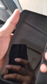 Apple 苹果 iPhone 16/15/14/13/12/11/X系列二手手机商品详情见质检报告 苹果 iPhone SE 实拍图
