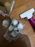 克鲁克 适配美的SC861/SC861A吸尘器配件滤芯海帕HEPA滤网过滤芯 6只装 实拍图