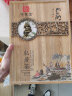 印象堂茶叶 原产金骏眉红茶504g 一级商务礼品茶礼盒装年货春节送长辈 实拍图