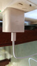 苹果充电器20W/10W快充线PD套装iPhone14ProMax 13 12 11充电头xr数据线插头充电线 【苹果6-14】20W快充头+1米苹果线套装 实拍图
