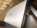 戴尔DELL 二手笔记本电脑 灵越成就14/15.6寸轻薄本 编程设计制图商务办公本独显 9新i7-6500 16G+1TB固态 16款 实拍图
