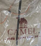 骆驼（CAMEL）户外防晒衣男女upf50凉感外套防晒服皮肤衣【山妞】A33BATR139 晒单实拍图