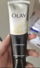 玉兰油（OLAY）多效洗面奶洁面乳100g深层清洁收缩毛孔多效护肤品洗面奶 实拍图