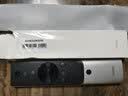 极米投影仪遥控器 蓝牙遥控器 多机型适配 全新原装 极米白色塑料遥控器【B940C】 实拍图