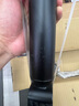 KYB 减震器 广州 雅阁 CR1/2/3 2.0L 2.4L 九代 舒适型黑筒后减2只装 实拍图