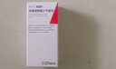 [瑞阳克清] 茶碱缓释片 0.1g*30片/盒 5盒装 实拍图