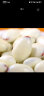 牧民人家酸奶巴旦木500g新疆特产酸奶夹心杏仁巴旦木仁坚果零食独立包装 晒单实拍图