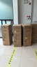 澳柯玛（AUCMA）1.1米高空调扇大型水冷风机/家用商业用冷风扇/网吧餐厅食堂制冷风扇/车间工业扇冷气机电风扇A207 实拍图