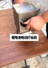 手持锂电池电动打标机钢印打码机法兰模具钢结构铝铁打刻机刻字机 锂电池电动打标机 晒单实拍图