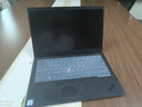 联想ThinkPad X1Carbon Nano二手笔记本电脑 超极本14寸高端商务笔记本电脑轻薄本 ④X1C i7-19款 16G+1T 15天试用 · 1年整机保 · 3年核心延保 实拍图
