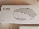 海康威视（HIKVISION）全向麦克风 8mic阵列12米拾音直径 视频会议级联麦克风 360°拾音智能降噪 高保真扬声器VS3D 实拍图