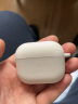 苹果（Apple）airpods2代pro无线蓝牙耳机 左右耳单只单个 充电盒/仓丢失补配 【AirPods3】单只右耳 国行版本 实拍图