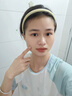 Tondi氨基酸洗面奶男士女士洁面控油祛痘除螨虫清洁毛孔去角质洁面乳液 氨基酸维生素C洗面奶500ml 实拍图