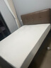 泰普尔（Tempur）床垫1.8x2米乐享系列PLUS记忆棉弹簧席梦思软厚国家补贴可拆洗 乐享经典款【乐享24cm】【软硬适中】 1.5*2米 实拍图