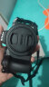 尼康（Nikon） Z50（Z50）微单相机 入门级微单套机 轻便 Vlog Z 50单机身 +Z DX16-50mm 镜头套装 官方标配 晒单实拍图